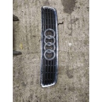 Решетка радиатора Audi A4 B5(1994-2001) 1999 8D0853651R