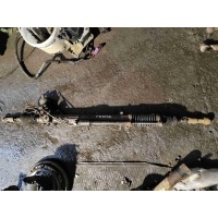 Рулевая рейка Volkswagen Passat B5 1999 8D1422066E