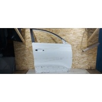 Дверь Chery Tiggo 7 pro 2020-н.в. 551000930AADYJ