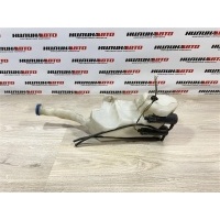 Бачок омывателя SUZUKI SX4 2006 3845079J11, 3845079J11, 3845079J11000, 3845079J10
