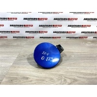 Лючок топливного бака Suzuki SX4 2006 6485079J00, 6485079J00, 6485079J00000