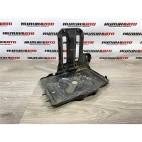 Площадка аккумулятора SUZUKI SX4 2006 7252079J00, 7252079J00, 7252079J00000