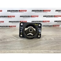Подушка двигателя SUZUKI SX4 2006 1162079J00, 1162079J00, 1162080JA0, 1162080JA0000