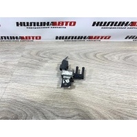 Клапан электромагнитный SUZUKI SX4 2006 1811752G00, 1811752G00, 1811752G00000