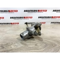 Фланец системы охлаждения Suzuki SX4 2006 1757086G10