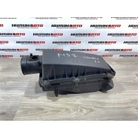 Корпус воздушного фильтра Ford Mondeo 3 2002 1211680, 1211680, 1S719600BE, 1128658
