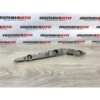 Кронштейн бампера Ford C-MAX 2008 1346766, 1346766, 1320583, 1308679, 1327782