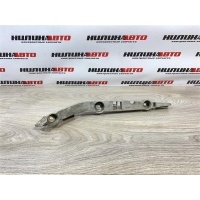 Кронштейн бампера (крепление) FORD C-MAX 2008 1346767, 1346767, 1224506, 1320584, 1308680, 1327785