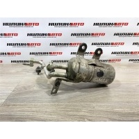 Осушитель кондиционера FORD C-MAX 2008 1514518, 1514518, 1354643, 1466549, 1223457, 1232435, 3M5H19E647DA
