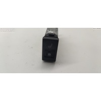 Кнопка обогрева сидений Audi A4 B5 (1994-2001) 1997 8D0963563