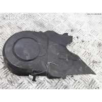 Кожух ГРМ Volkswagen Passat B5 1999 045109107d