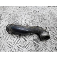 Патрубок турбины Volkswagen Golf-4 2003 1j0145828ad