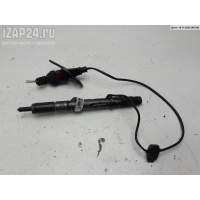 Форсунка топливная Volkswagen Passat B5+ (GP) 2001 059130202c