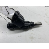 Форсунка топливная Audi A3 8L (1996-2003) 1999 06A906031S