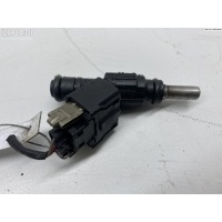 Форсунка топливная Audi A3 8L (1996-2003) 1999 06A906031S