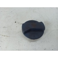 Пробка расширительного бачка Audi A4 B5 (1994-2001) 1996 1J0121321