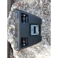 Лампочка освещение мерседес r129