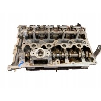 8602581 головка блока цилиндров bmw 2.0 b48 b48b20a в сборе