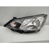 Фара левая передняя nissan nv200 после 2009 26060 bj10a