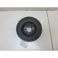 Шкив коленвала BMW X3 F25 (2010 - 2017) 11237577663