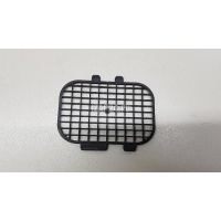 Накладка на диффузор BMW 3-serie F30/F31/F80 (2011 - 2020) 13718507321
