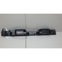 Кронштейн фонаря Citroen-Peugeot 4008 (2012 - 2017) 1607729080