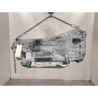 АКПП (автоматическая коробка переключения передач) BMW 3-serie F30/F31/F80 (2011 - 2020) 24008638282