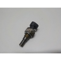 Датчик температуры Daewoo Escalade II (2000 - 2006) 96181508