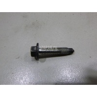 Болт Renault Lada Largus 2012 8200635079