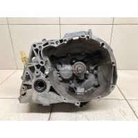 МКПП (механическая коробка переключения передач) VAZ Lada Largus 2012 320100975R