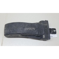Ограничитель двери VAG Cayenne (2010 - 2017) 95853117900