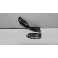 Петля капота правая VAG Cayenne (2010 - 2017) 95851130201