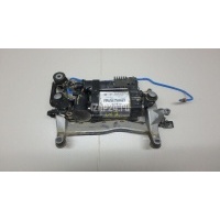 Насос регулировки подвески VAG Cayenne (2010 - 2017) 95835890100
