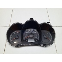 Панель приборов Hyundai-Kia RIO (2011 - 2017) 940034Y940