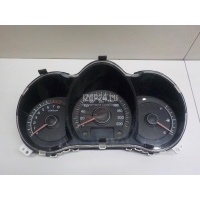 Панель приборов Hyundai-Kia RIO (2011 - 2017) 940034Y210