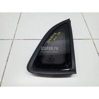 Стекло кузовное глухое правое Hyundai-Kia RIO (2011 - 2017) 878204X200