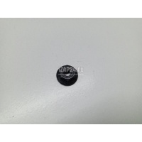 Гайка Hyundai-Kia RIO (2011 - 2017) 873131C000