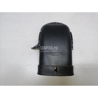 Воздуховод BMW X3 F25 (2010 - 2017) 13717601869