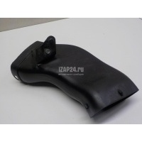 Воздуховод BMW X3 F25 (2010 - 2017) 13717811028