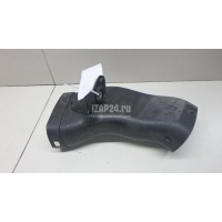 Воздуховод BMW X3 F25 (2010 - 2017) 13717811028