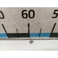 Крепеж BMW X3 F25 (2010 - 2017) 07129904492