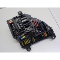 Блок предохранителей BMW X3 F25 (2010 - 2017) 61149259469