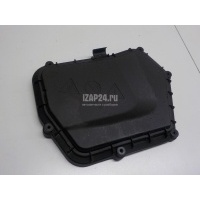 Крышка блока предохранителей BMW X3 F25 (2010 - 2017) 12908509910