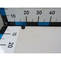 Втулка (сайлентблок) заднего стабилизатора Ssang Yong Actyon Sport (2006 - 2012) 4473005100