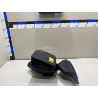 Патрубок воздушного фильтра Toyota Camry V50 (2011 - 2018) 1775036020