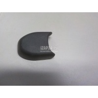Крышка ремня безопастности Toyota Camry V50 (2011 - 2018) 7323360020C1