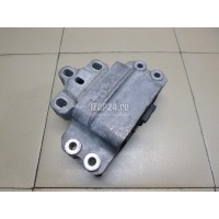 Опора КПП левая VAG Tiguan (2011 - 2016) 3C0199555AF
