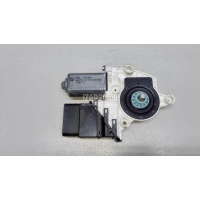 Моторчик стеклоподъемника VAG Tiguan (2011 - 2016) 5N0959703FVW2