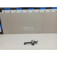 Ограничитель двери Ssang Yong Actyon New/Korando C 2010 7136034001