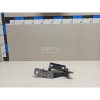 Петля капота правая Ssang Yong Actyon New/Korando C 2010 6182034001